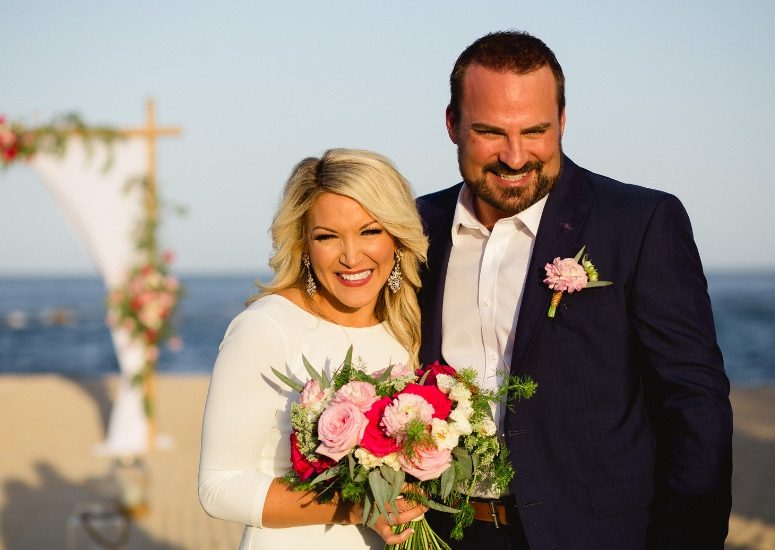 finding love after divorce