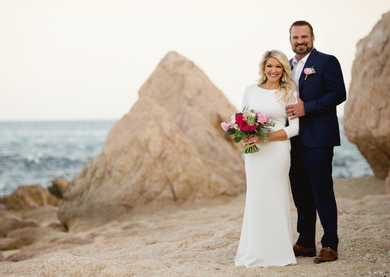 God's plan for marriage