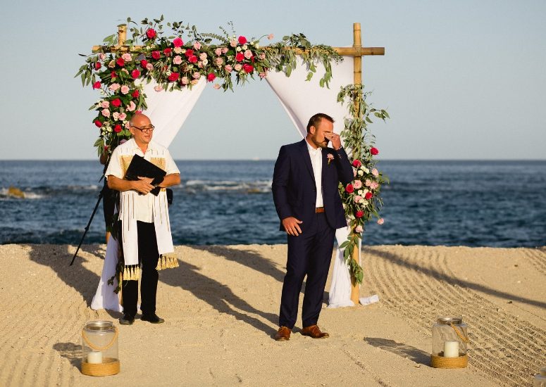 god's plan for marriage