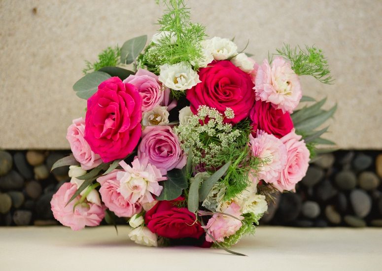 God's plan for marriage