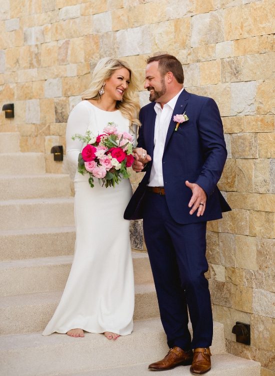 God's plan for marriage