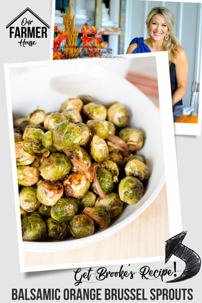 brussel sprouts pin