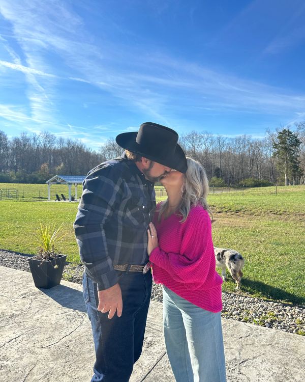 God's Plan for marriage