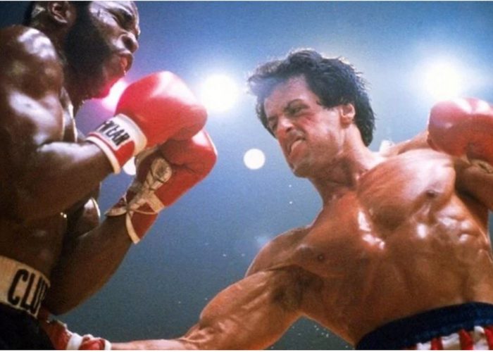 28 at home movies to watch and diy movie night charcuterie board movie night charcuterie board