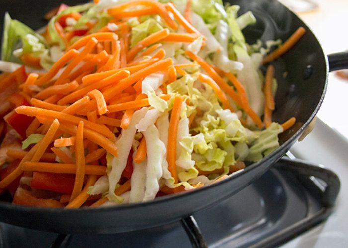 image of ingredients