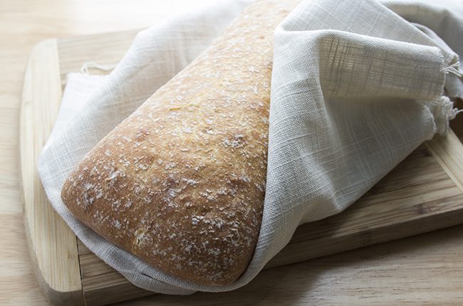 Ciabatta