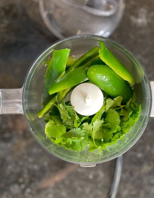 chuys jalapeno ranch dip hidden valley