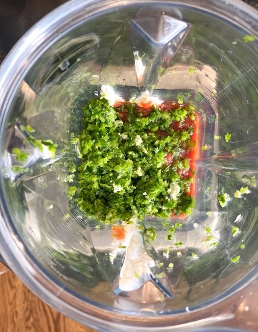 chuys jalapeno ranch dip hidden valley