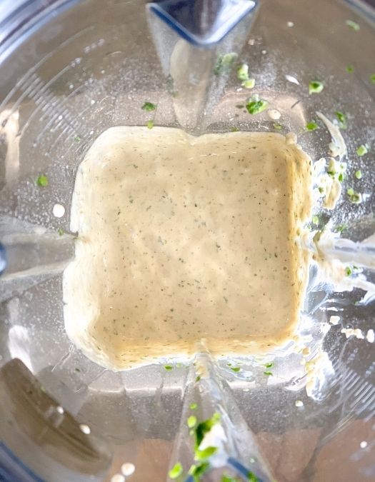 chuys jalapeno ranch dip hidden valley