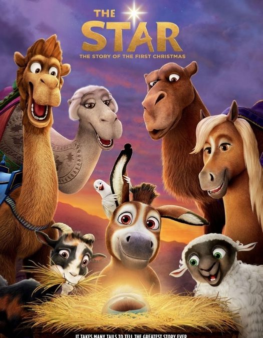 must watch christmas movies