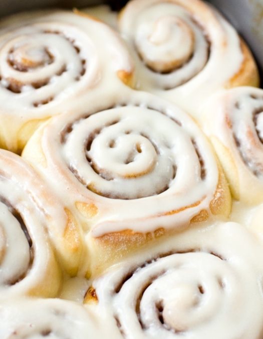 christmas bucket list