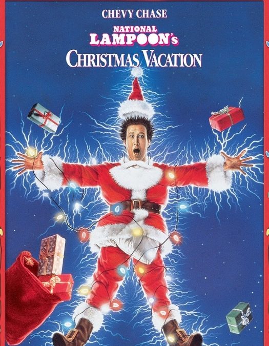must watch christmas movies family