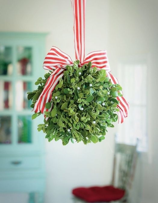 farmer house bucket list