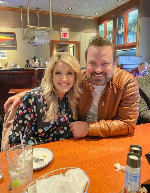 couples bucket list ideas