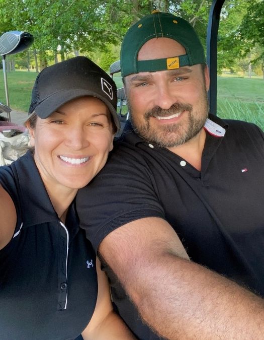 couples bucket list ideas