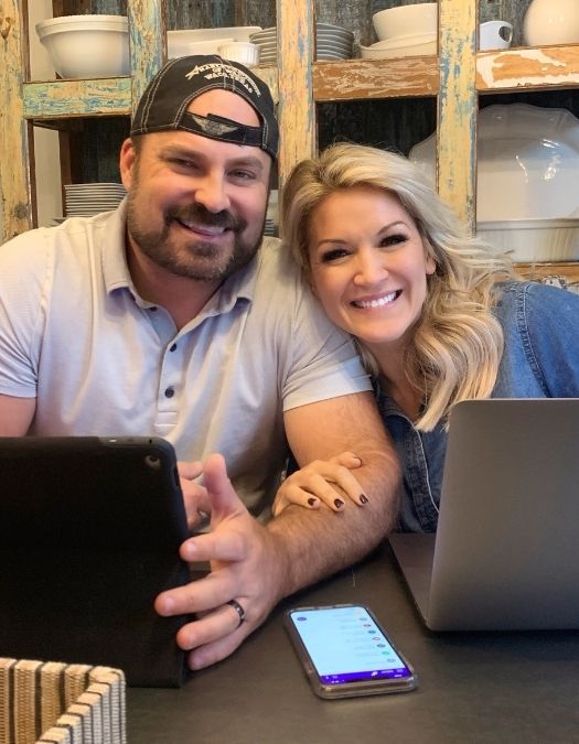 bucket list ideas for couples