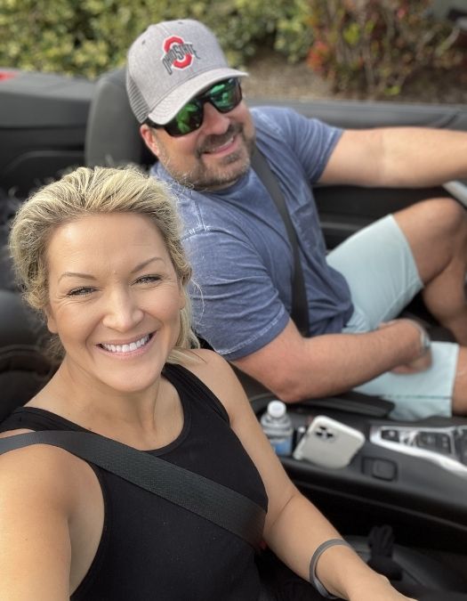 couples bucket list ideas