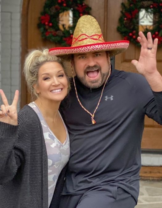 couples bucket list ideas