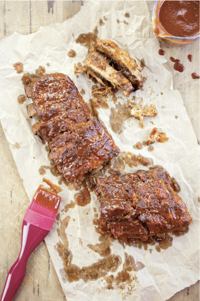 meal planning recipes