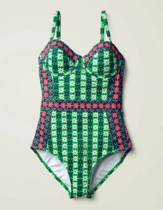 best women's swimsuits