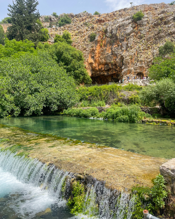 Best Things to do In Israel