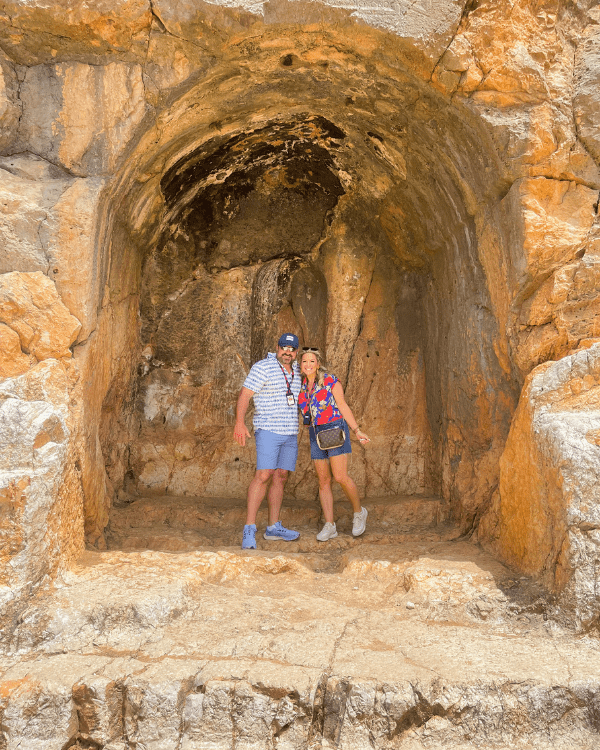 Best Things to Do In Israel