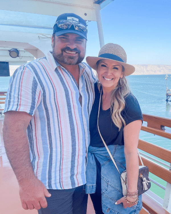 best things to do in Israel