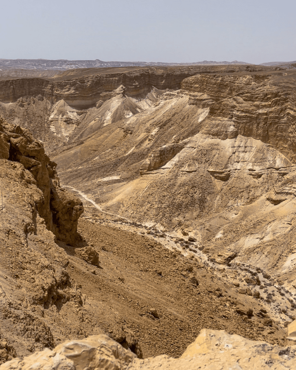 Best Things to Do In Israel