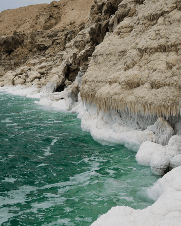 best things to do in Israel