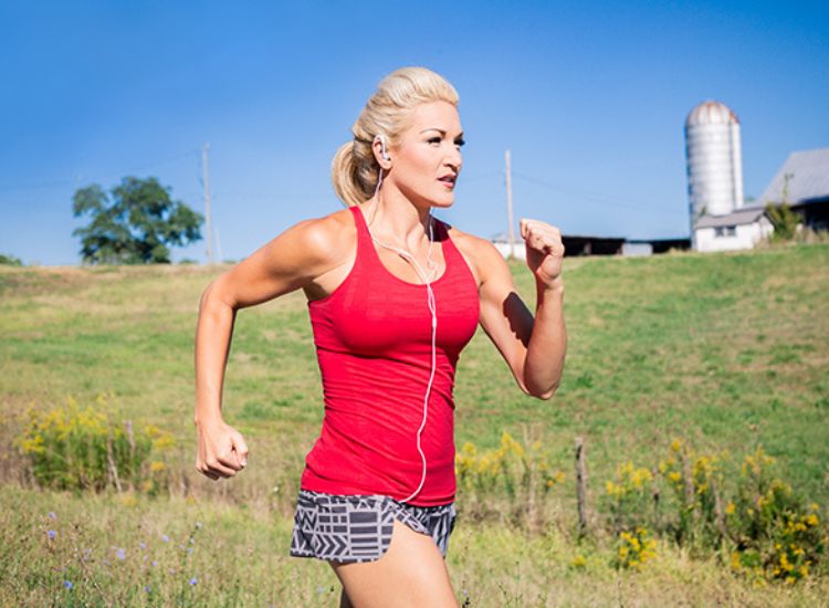 20 best ways to simplify your life