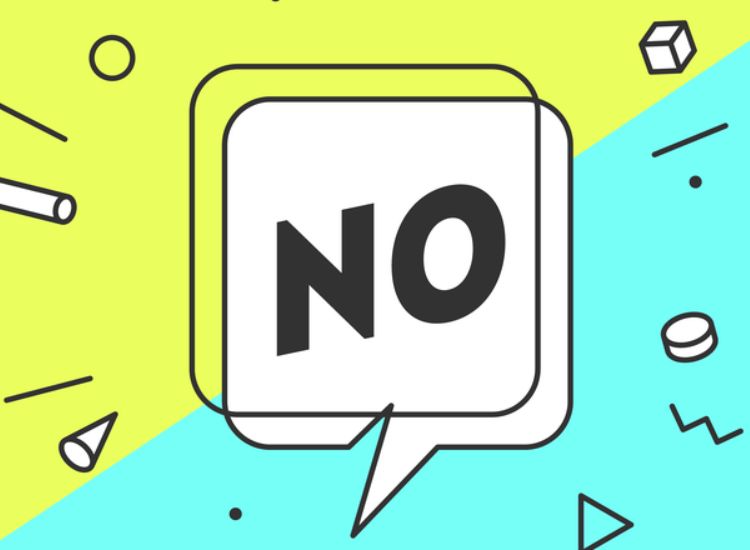 20 best ways to simplify your life