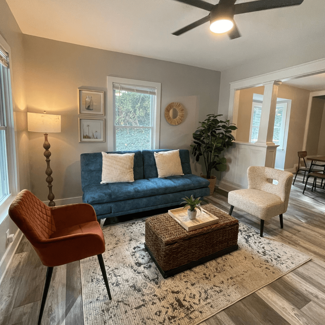 Tips to Be a Superhost on AirBNB