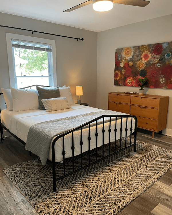 Tips to Be a Superhost on AirBNB - Be Clean