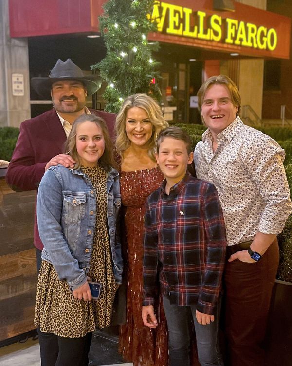 grief and loss during the holidays