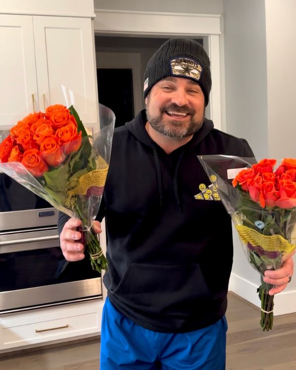 love languages and how to use them