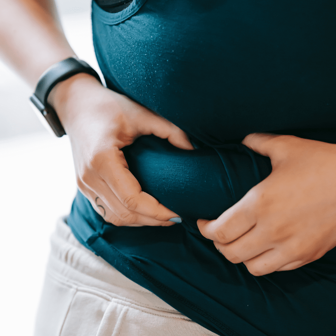 Foods that Make You Bloated Feature