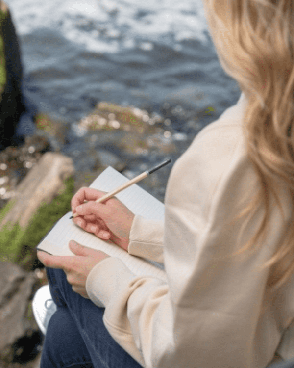 Power of Positive Affirmations