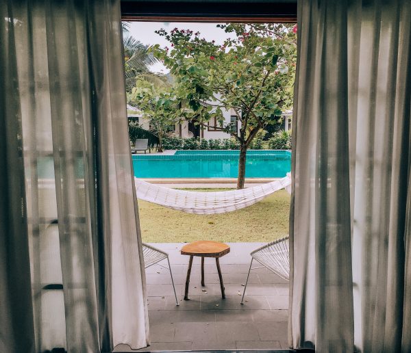 Top Reasons To Invest in an In-Ground Pool This Spring