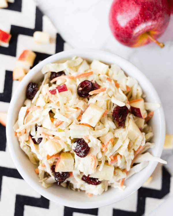 Fourth of July Grilling Menu