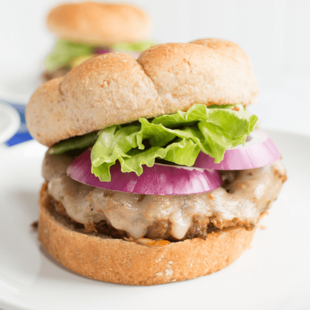 Memorial Day Make Aheads Feature