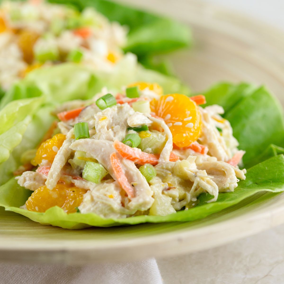 9 Recipes for Rotisserie Chicken