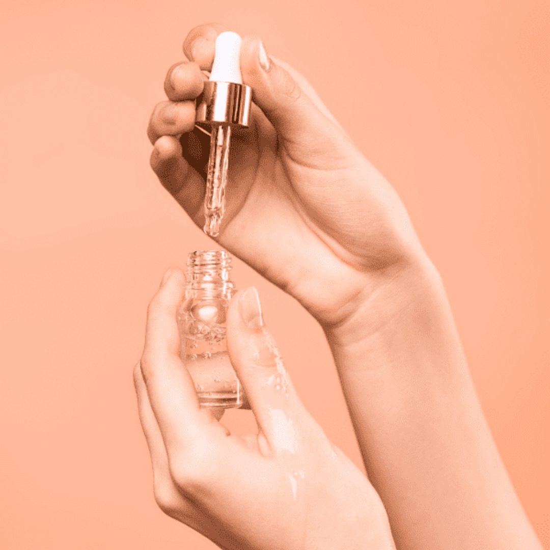 Benefits of Essential Oils