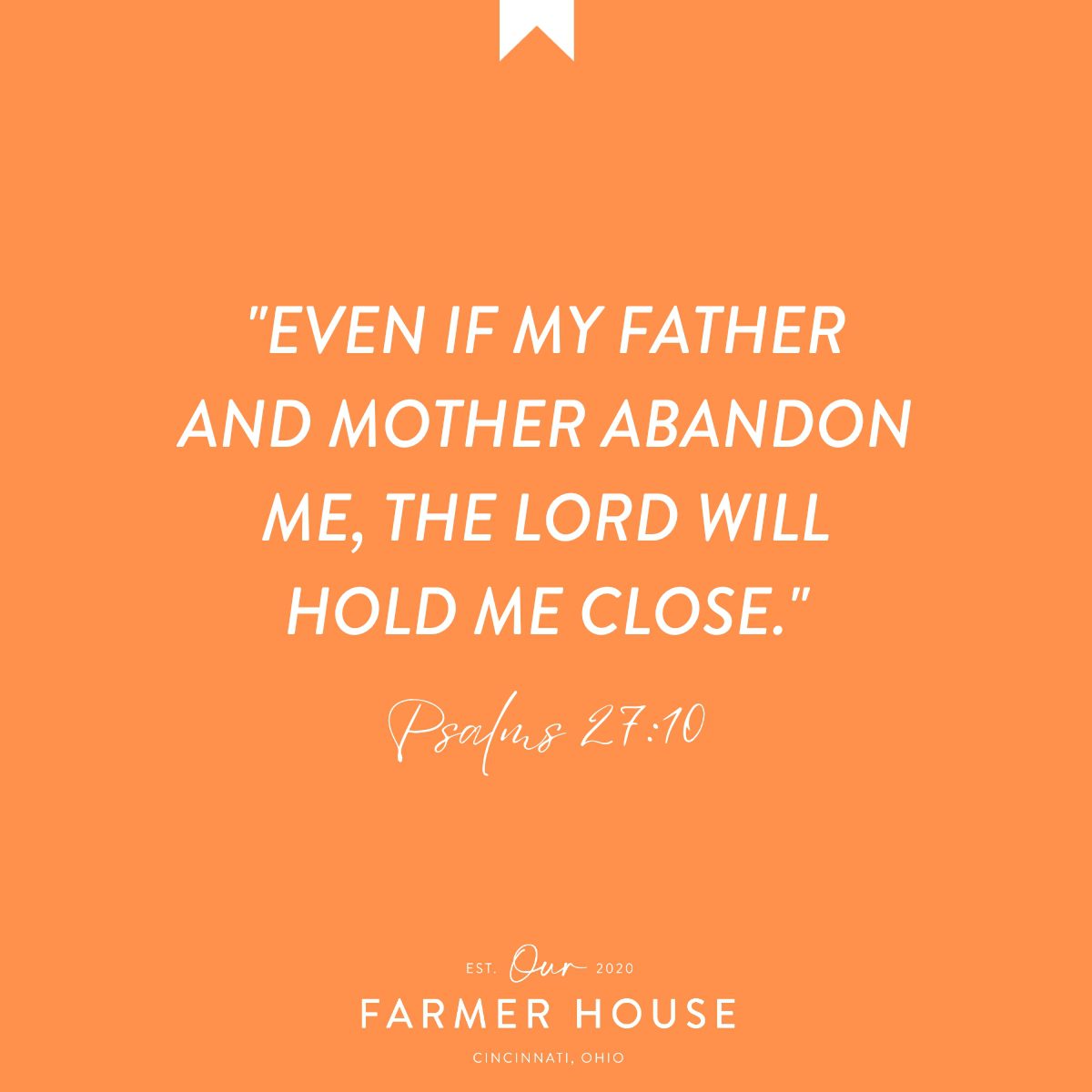 9 Scriptures for Overcoming Rejection