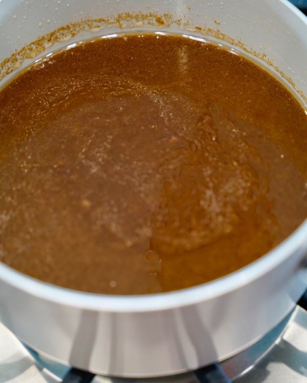 best slow cooker pot roast with gravy