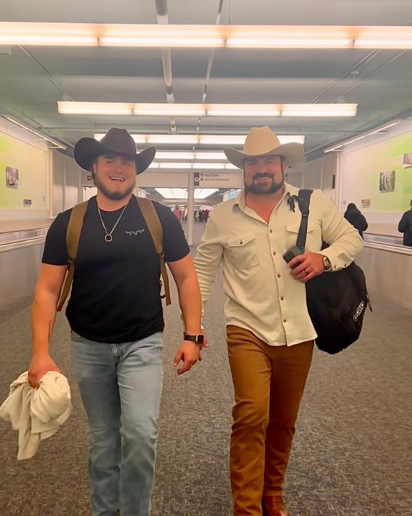 Raising Kids and Teens with Confidence in God