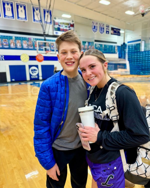 Raising Kids and Teens with Confidence in God