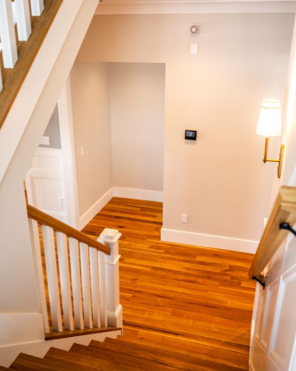 luxury farmhouse indian hill ohio