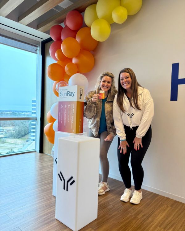 glutathione and immunotec