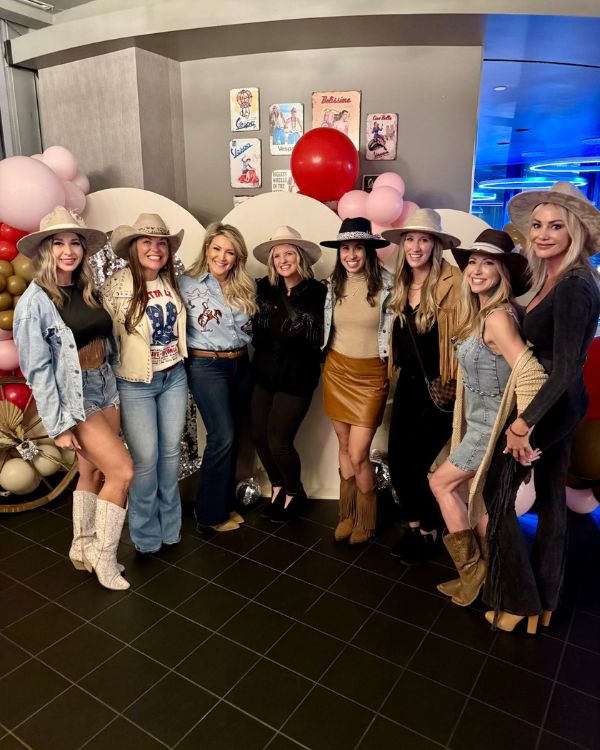 immunotec launch houston