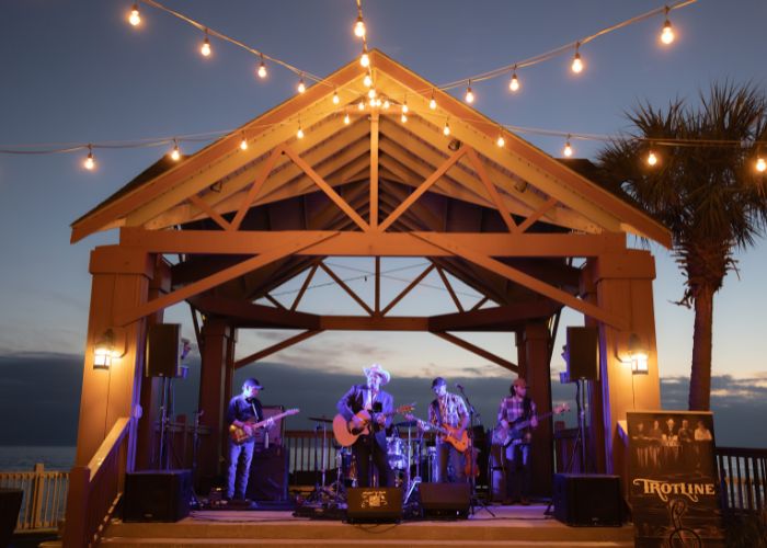 southern living home summit